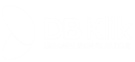 DB Klik