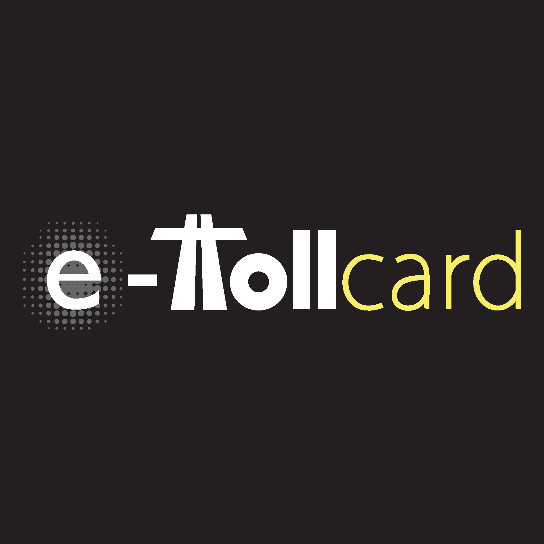 E-Toll (Mandiri)