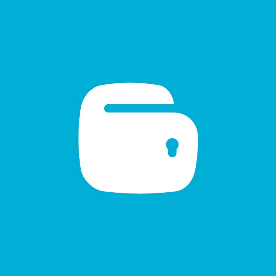 Go-Pay