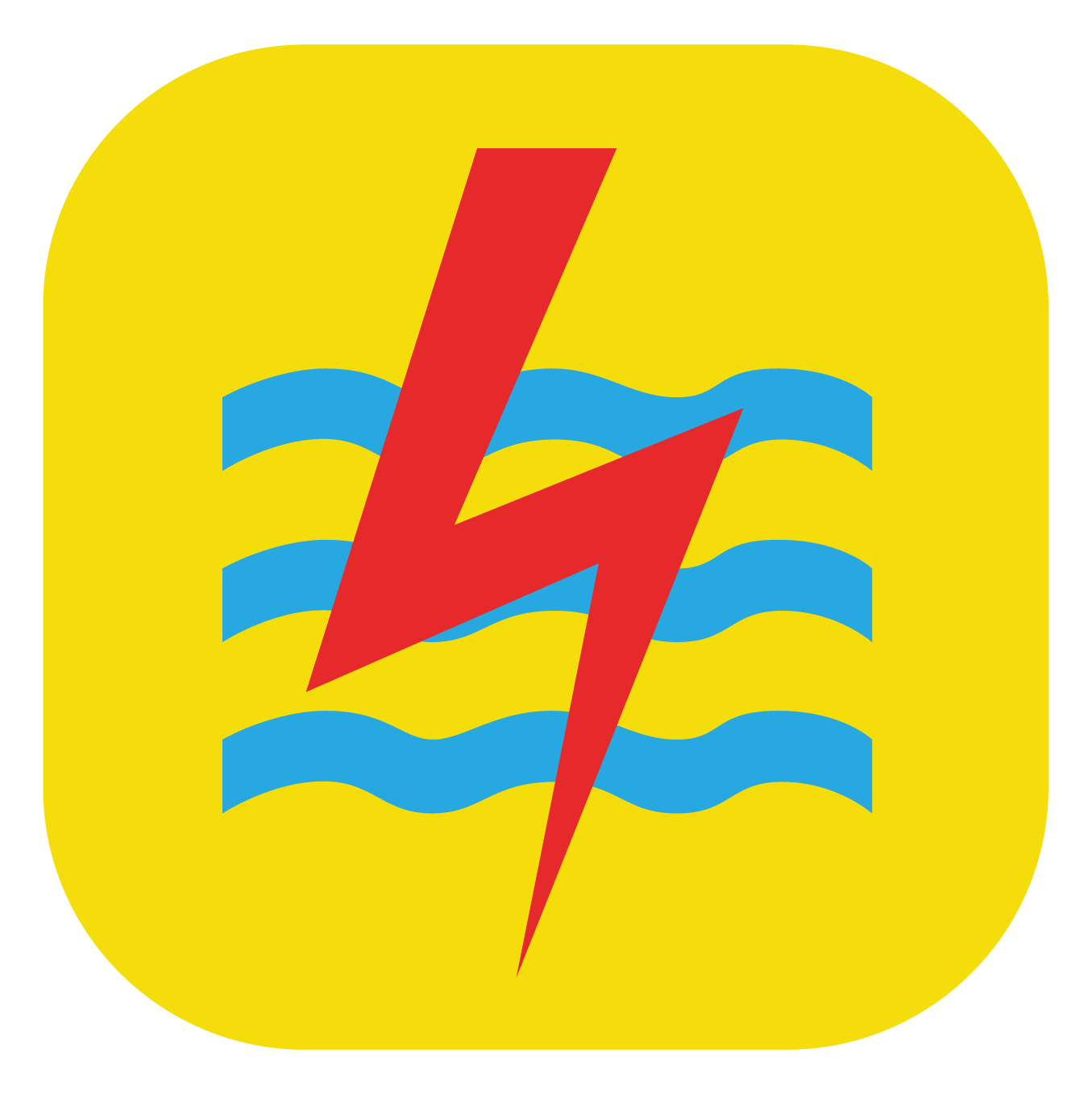 PLN Pascabayar