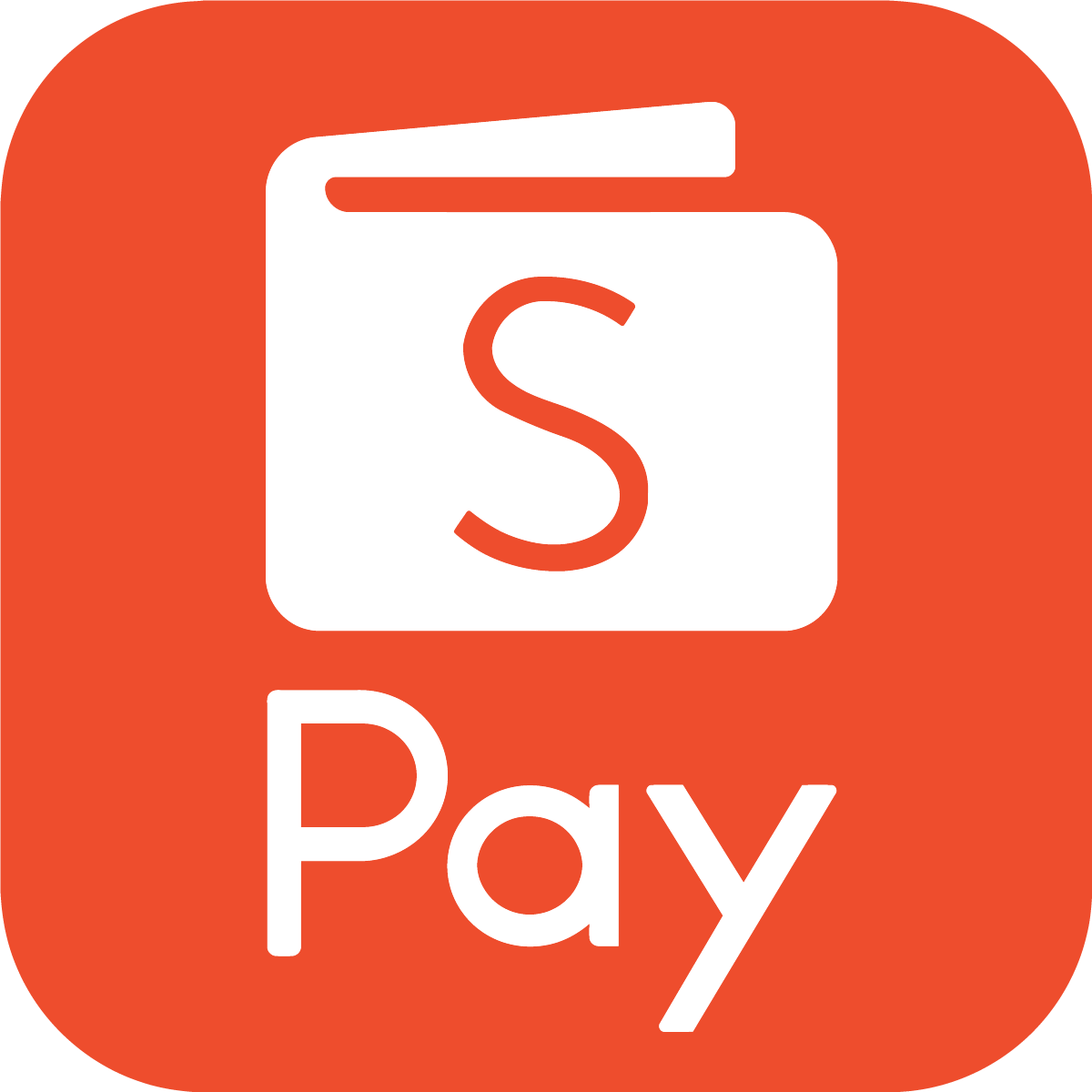 Shopee Pay