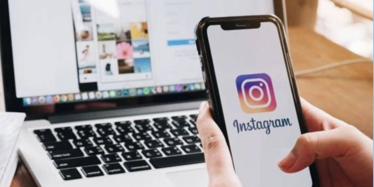 Cara Matikan Fitur Instagram Maps, Solusi Cepat Atasi Isu Privasi yang Jadi Sorotan