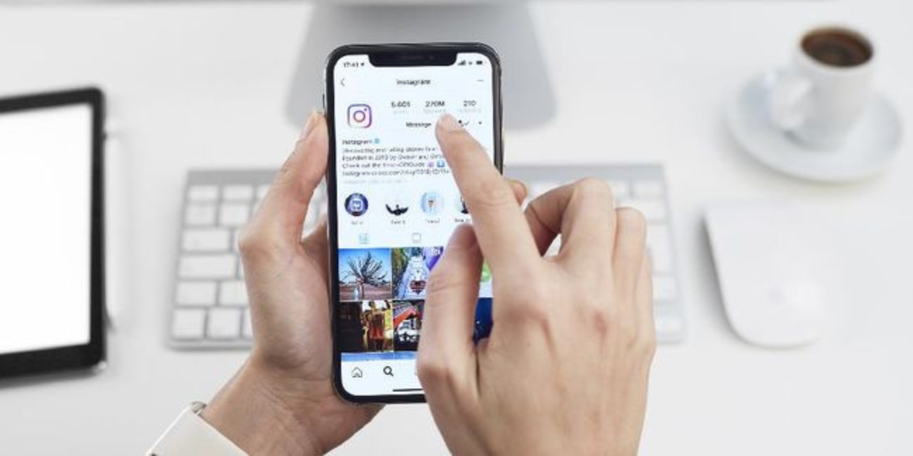 WhatsApp Rilis Ulang Fitur About: Status Teks Singkat Ala Instagram Notes, Ini Cara Kerjanya!