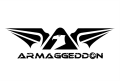 ARMAGGEDDON