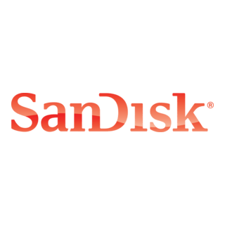 SANDISK