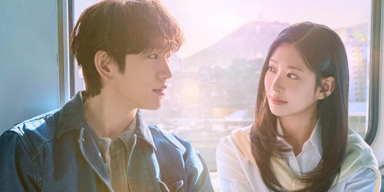 Link Streaming Still Shining Eps 1-2 Sub Indo & Sinopsis, Kisah Tae Seo dan Eun Ah yang Belum Usai