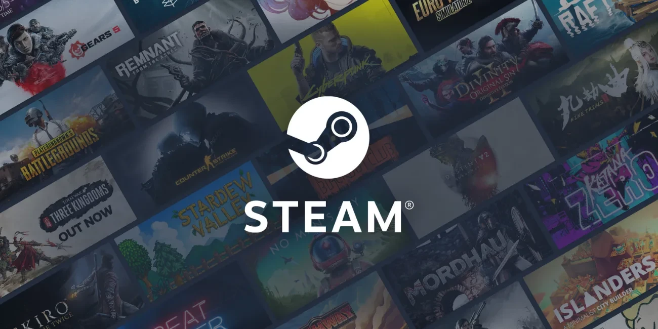 5 Game Steam Gratis Terbaik dan Ringan yang Masih Sangat Layak Dimainkan di 2025