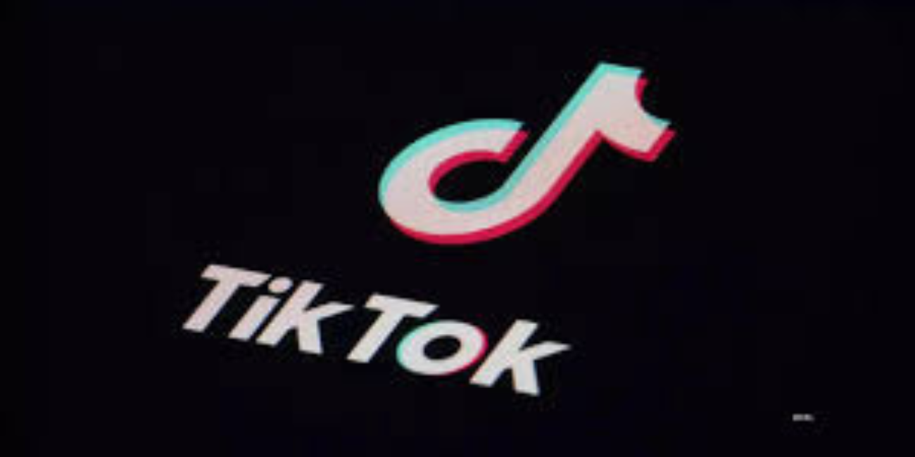 Apa Itu Algoritma TikTok? Ini Cara Kerja dan Strategi Untuk Tingkatkan Visibilitas Konten di 2025