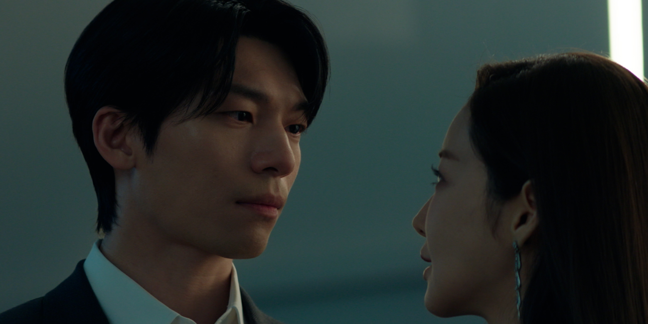 Link Streaming Siren’s Kiss Eps 9-10 Sub Indo & Sinopsis, Seol-ah Tersangka Utama?