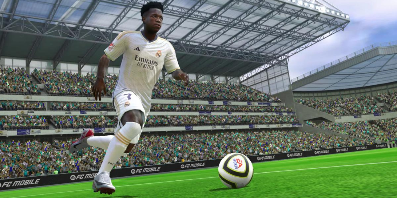 Kumpulan Kode Redeem EA FC Mobile Januari 2026, Buruan Tukar Sebelum Expired!