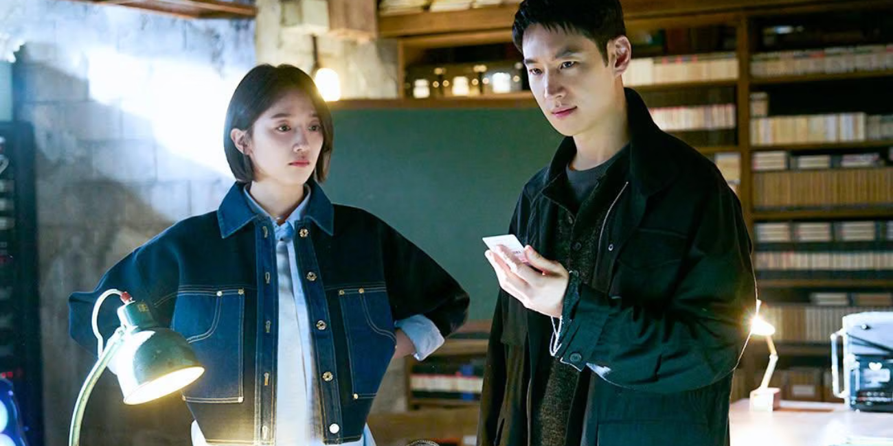 Link Streaming Taxi Driver 3 Eps 13-14 Sub Indo dan Sinopsis, Mampukah Do Ki Bertahan?