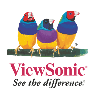 VIEWSONIC