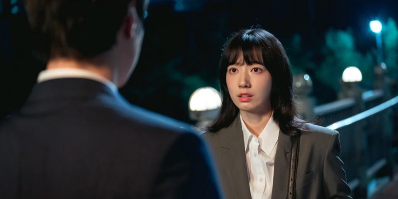 Siap-Siap! Park Shin Hye dan Ahn Bo Hyun Comeback di 5 Drakor Januari 2026 Ini