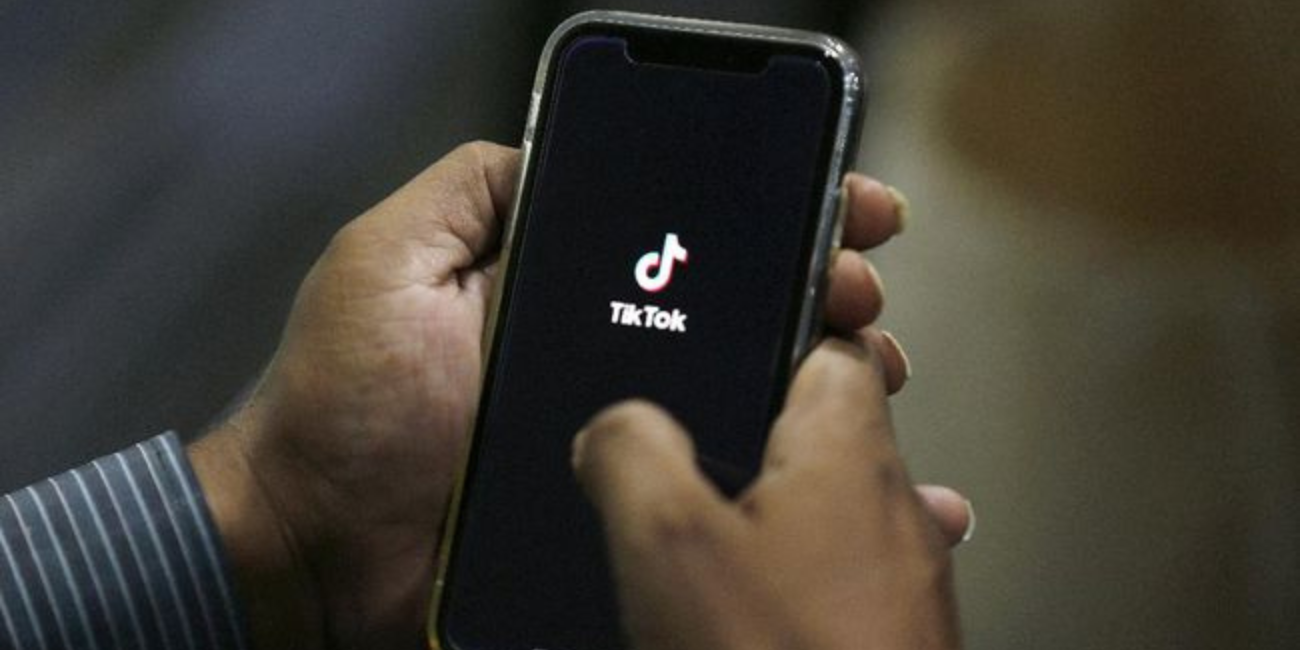 Mengenal Apa Itu Nearby Feed, Fitur Baru TikTok yang Bisa Menampilkan Konten Lokal