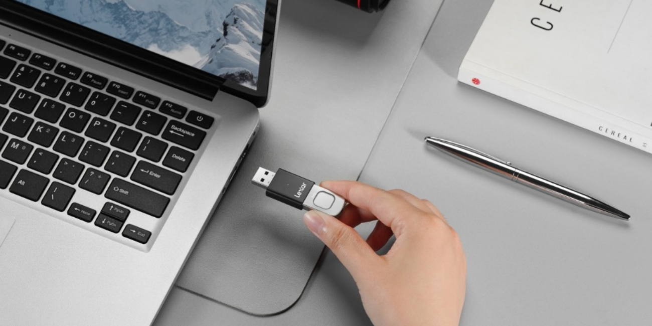 3 Cara Mudah Memperbaiki Flashdisk Tidak Terbaca, Tanpa Tambahan Aplikasi