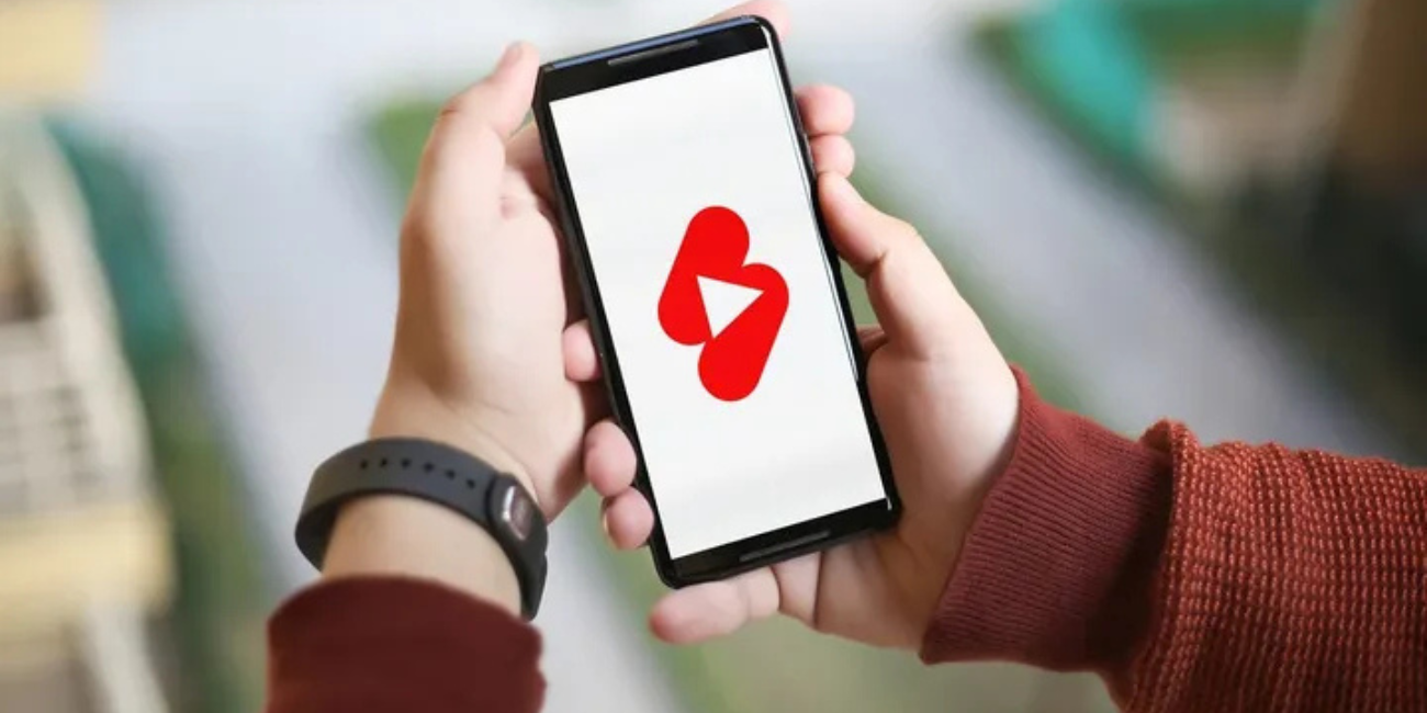 Gak Perlu Play Ulang! Fitur Baru YouTube Music Bisa Bikin Musik "Pindah" Otomatis