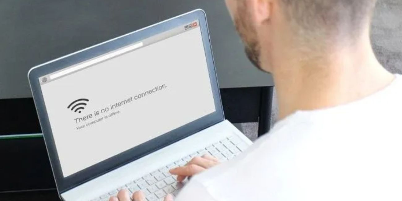 WiFi Tidak Bisa Tersambung? Ini 5 Trik Ampuh Mengatasinya Tanpa Teknisi!