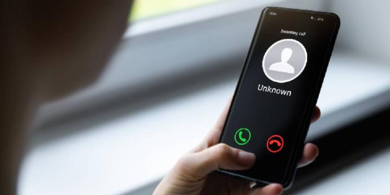 Panggilan Spam Bikin Resah? Ini Cara Blokir Nomor Tak Dikenal di WhatsApp