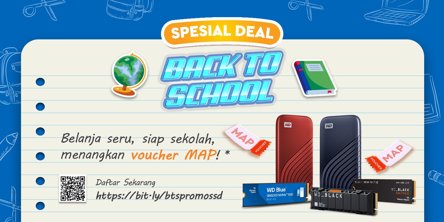 DB Klik