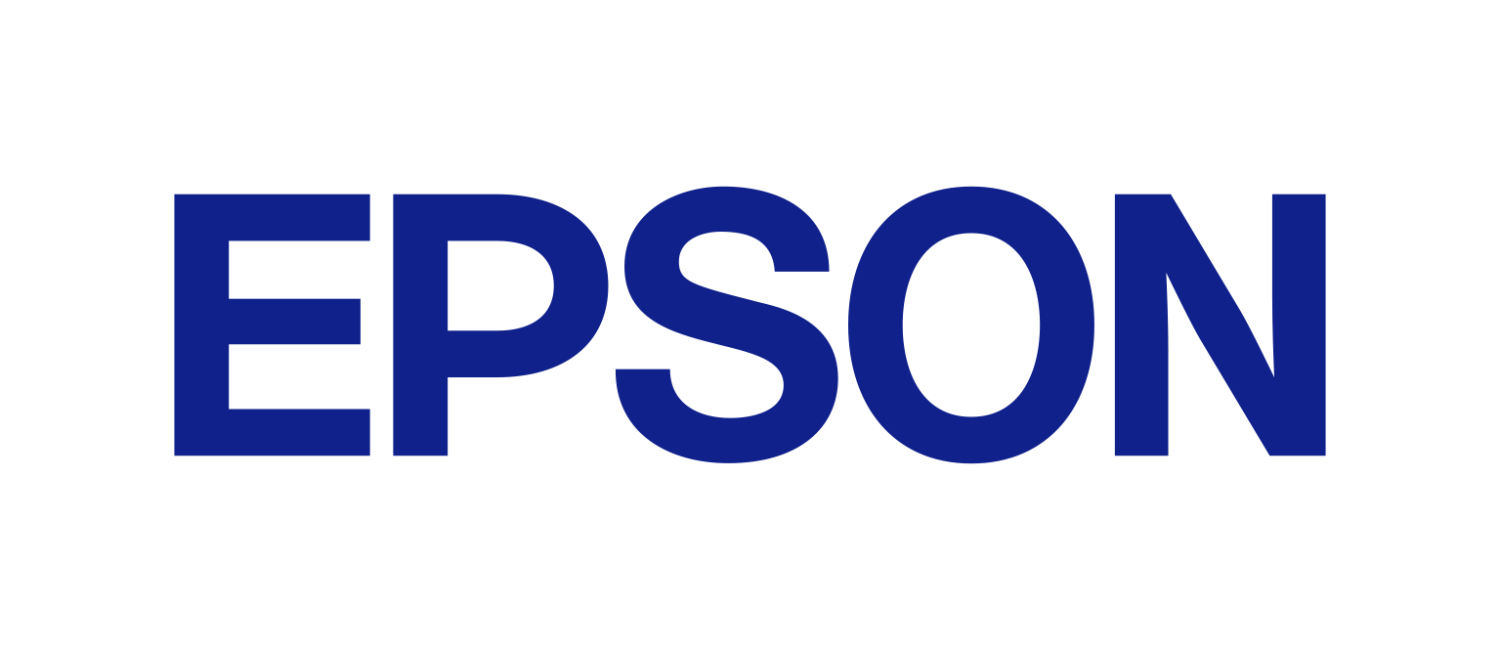 EPSON