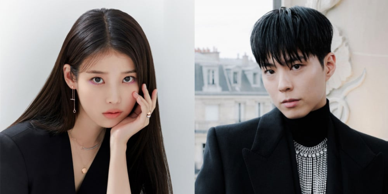 Dari IU Sampai Park Bo Gum: Ini Rekomendasi Drama Korea Slice of Life Paling Baper dan Penuh Makna