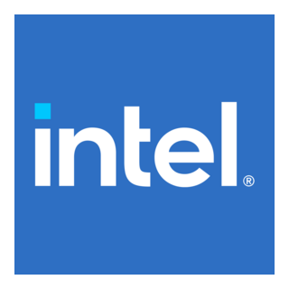 INTEL