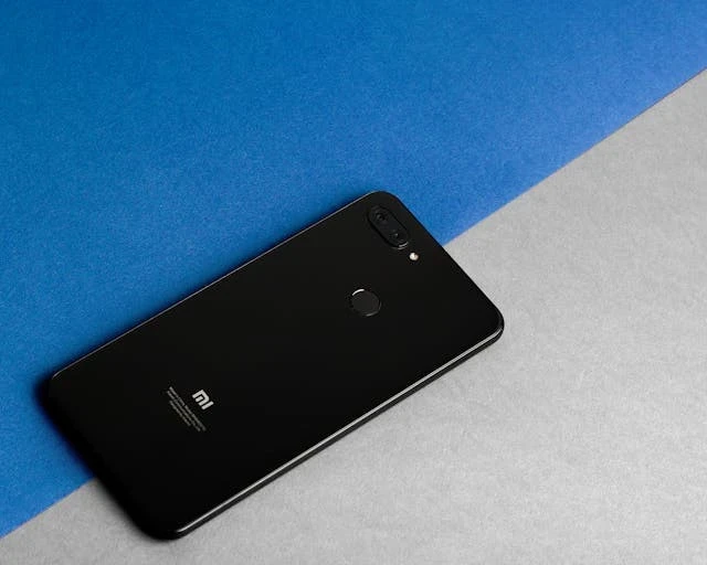 Xiaomi 17 Pro Max Bawa Baterai 7.500 mAh, Apakah Cukup Mengubah Pasar Flagship 2025?