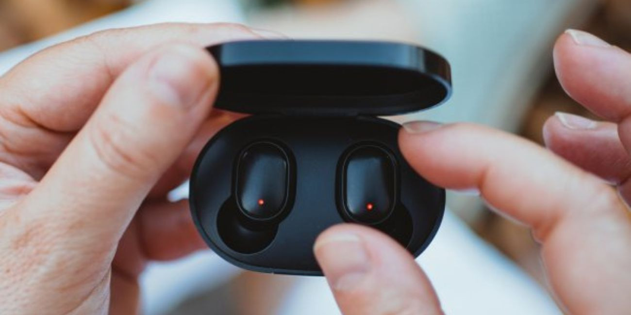 Baterai TWS Boros? Lakukan 5 Trik Ini Biar Awet Seharian