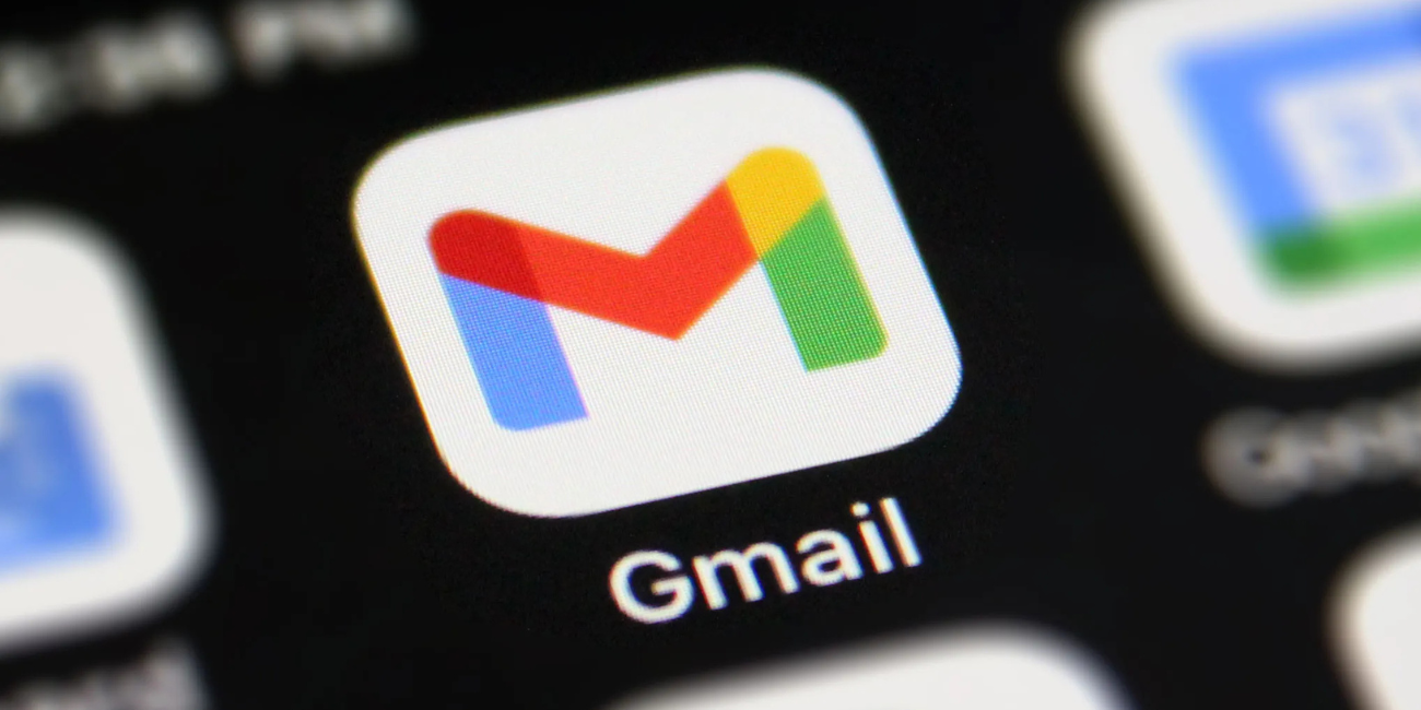 Lupa Password Gmail? Tenang, Ini 5 Cara Mudah Mengetahuinya Tanpa Aplikasi Tambahan