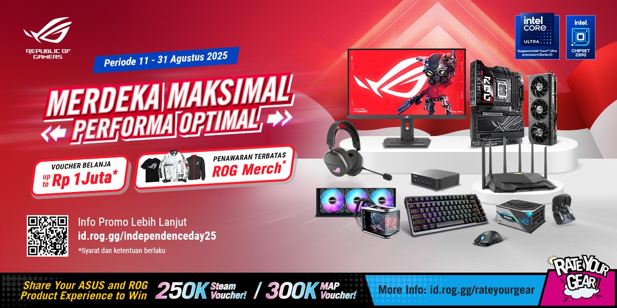 DB Klik