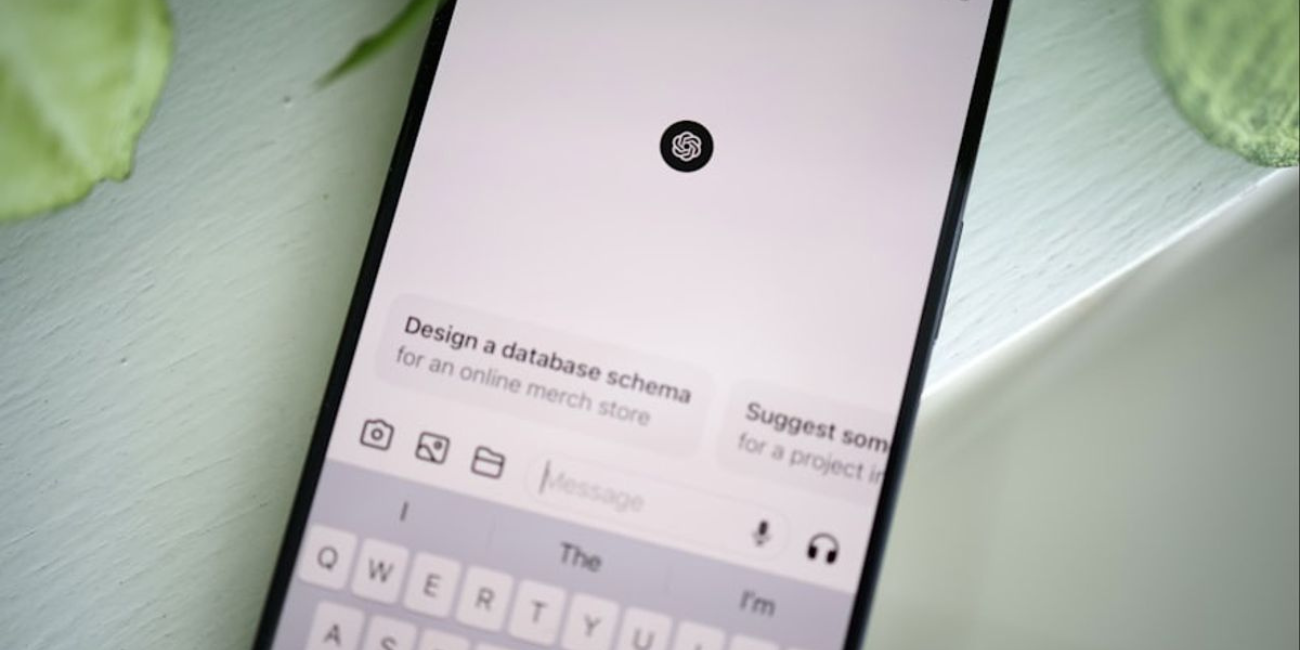 Claude Vs ChatGPT Cek Perbandingannya Agar Tidak Salah Pilih saat Dipakai Produktivitas
