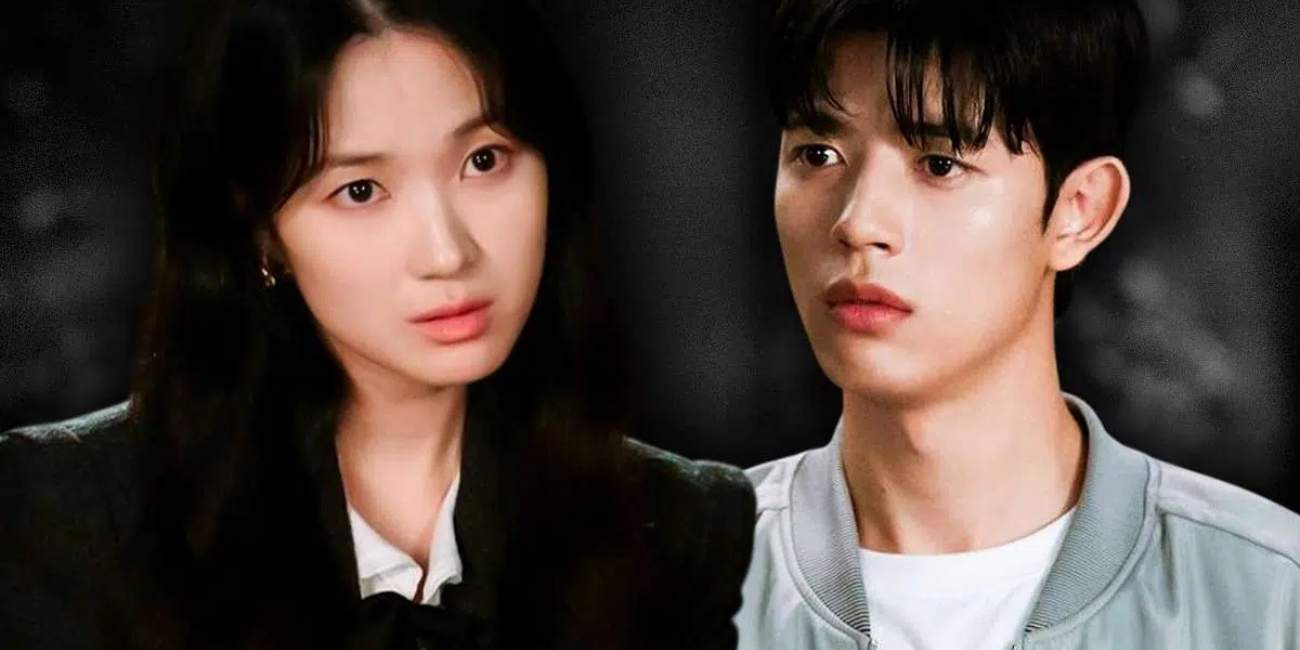 Link Streaming No Tail to Tell Eps 3-4 Sub Indo dan Sinopsis, Rahasia Eun-ho Terbongkar