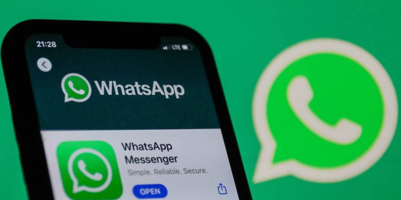2 Langkah Cepat Mematikan Data Seluler Hanya untuk WhatsApp, Tips Jitu Hemat Kuota