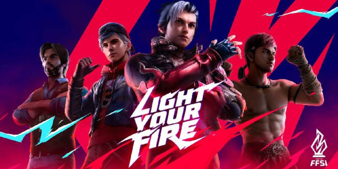 Kode Redeem Free Fire Akhir November 2025 Lengkap Cara Klaimnya, Banyak Hadiah Gratis!