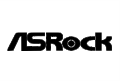 ASROCK