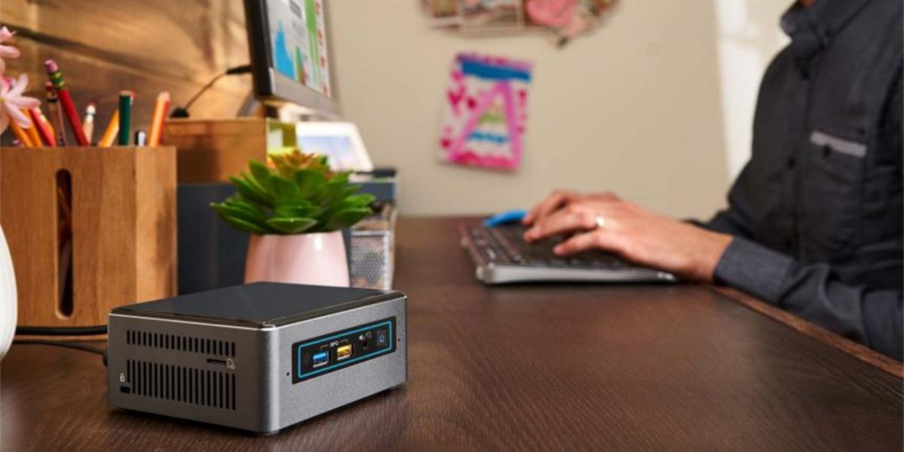 Mini PC Auto Ngebut! Ini 7 Trik Rahasia Optimasi Agar Kinerja Setara PC Gaming Kelas Atas