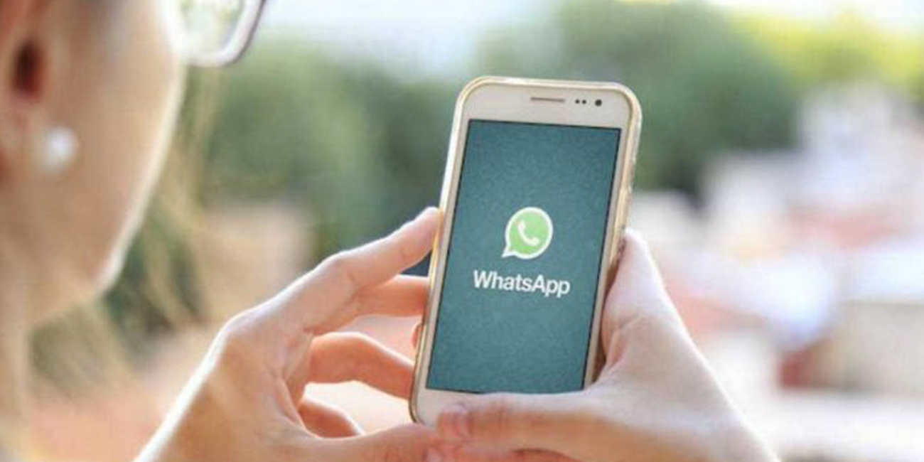 Cara Cepat Translate Bahasa Asing di Chat WhatsApp, Nggak Perlu Aplikasi Lain!
