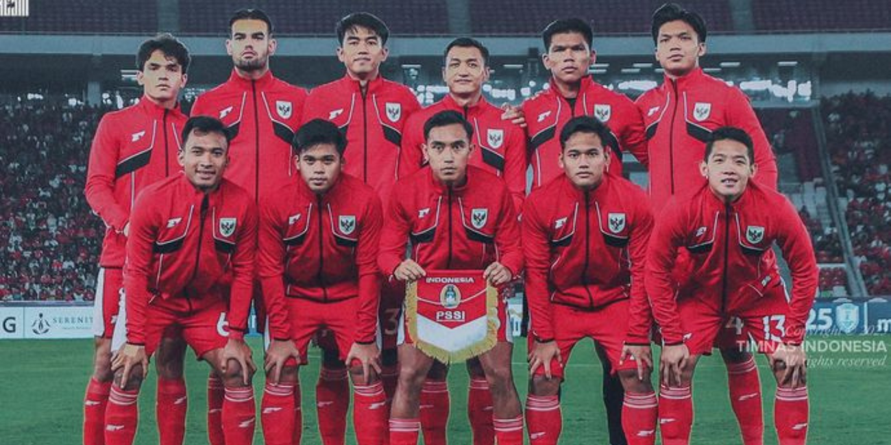 Timnas Indonesia U-23 Gagal Juara, Ini 3 Sejarah yang Tercipta di Piala AFF 2025