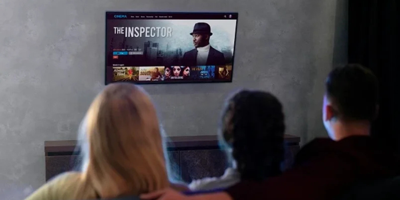 Daftar 11 Aplikasi Nonton Film Gratis Terpopuler di Android, Legal & Tanpa VPN