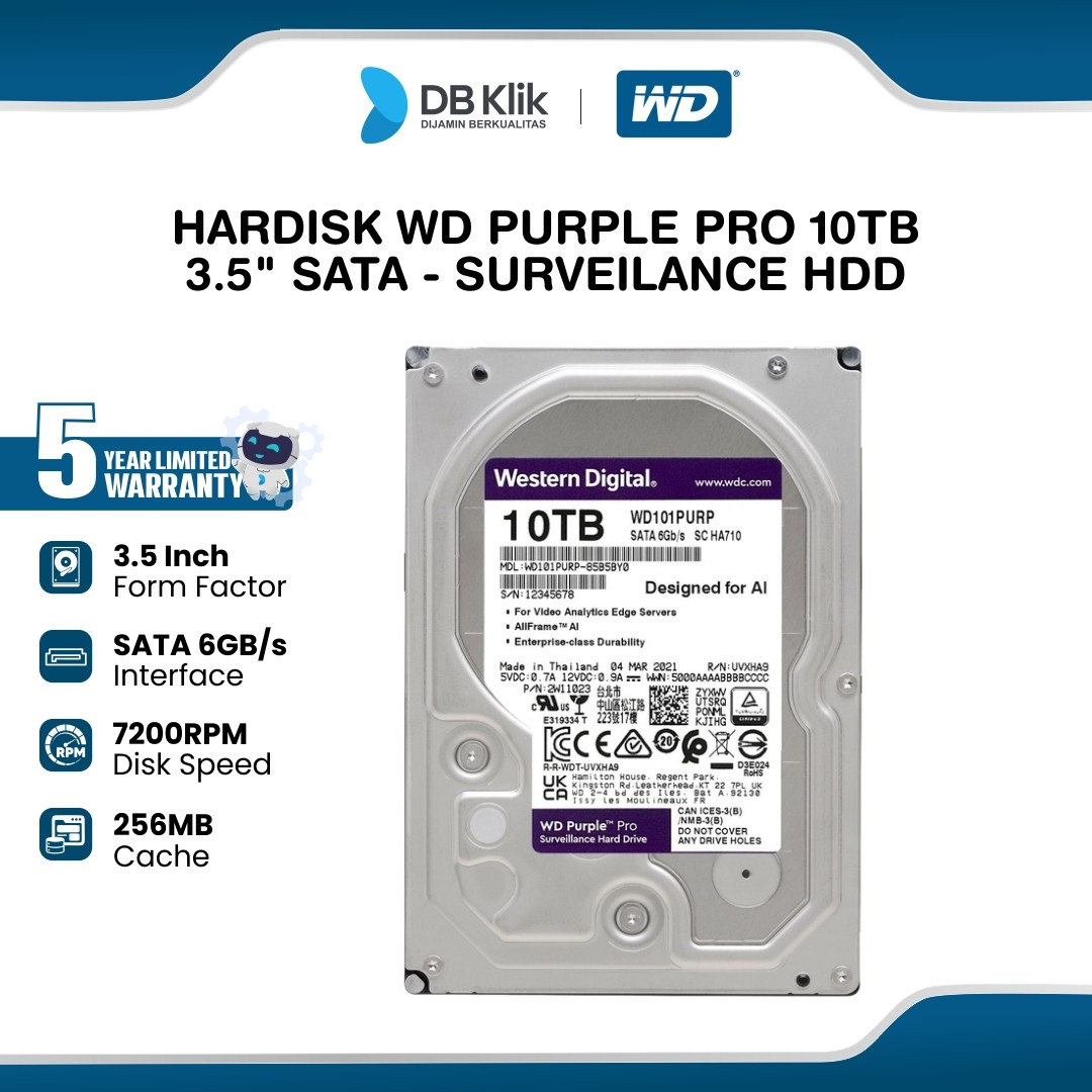 Western Digital WD HDD 内蔵ハードディスク 3.5インチ 4TB WD Red NAS用 WD40EFRX-RT2 5400rpm WD40EFRX-RT2 WESTERNDIGITAL 容量: 4TB W WD HDD 内蔵ハードディスク 3.5インチ 2TB WD Blue Western