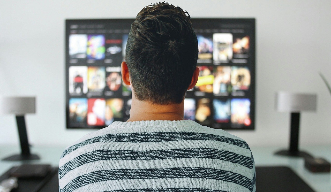 Link Streaming Drakor Dijamin Aman dan Nyaman, Kunjungi 4 Situs Ini dan Tinggalkan Nonton Ilegal