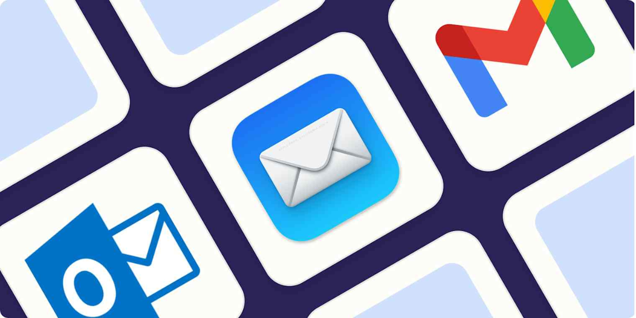 Lupa Password Email? Tenang, Ini 3 Cara Jitu Melihatnya di Laptop Tanpa Ribet!