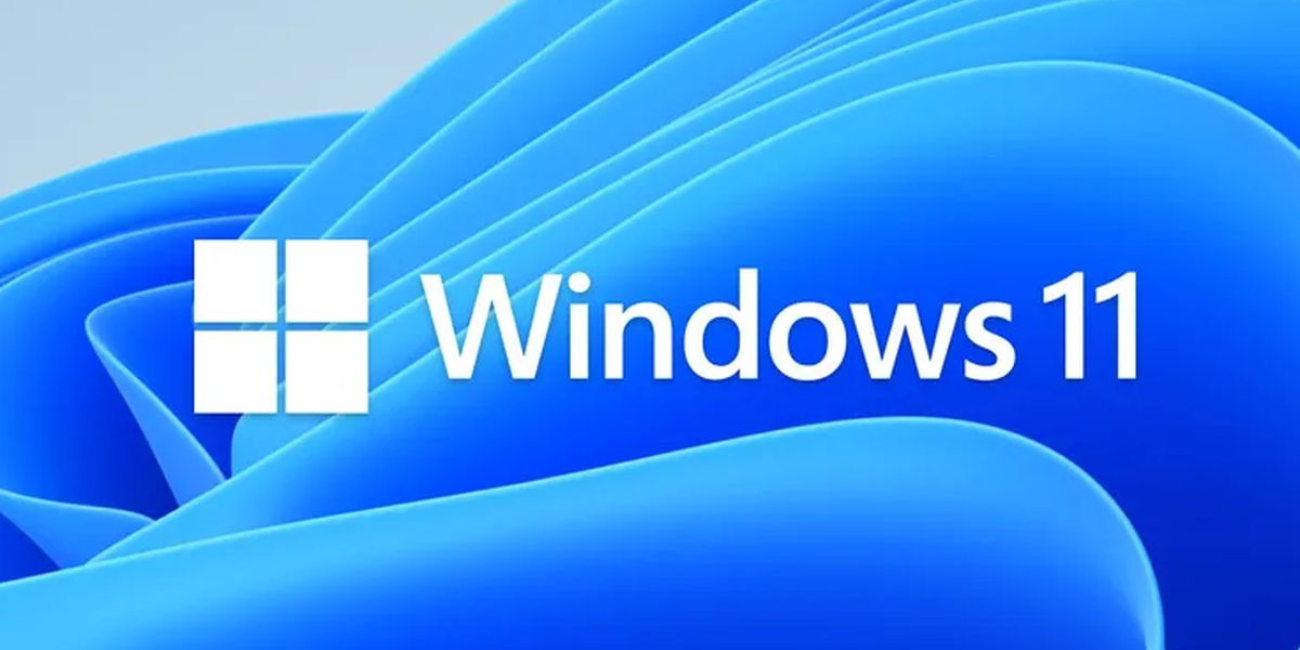 Stop Klik Sana-Sini! 6 Shortcut Windows 11 Ini Bisa Bikin Kerja Jadi Sat-Set