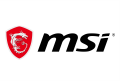 MSI