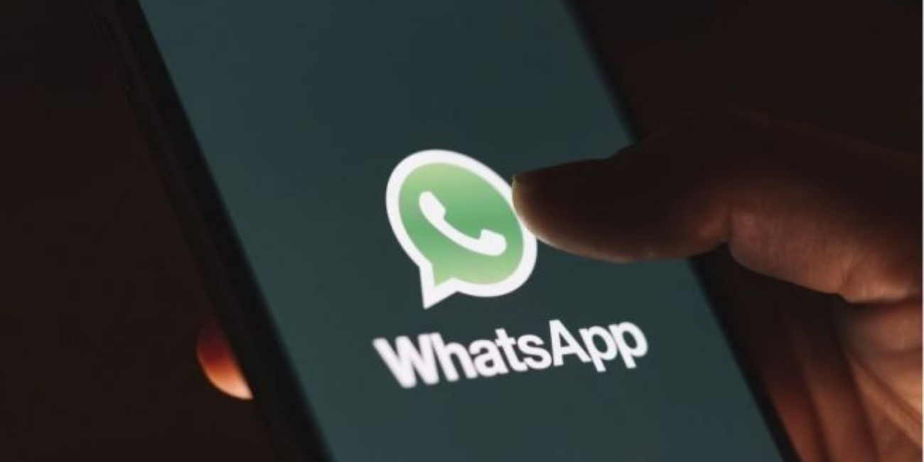 Kenapa WhatsApp Tidak Bisa Kirim Gambar? Jangan Panik! Coba Cek 4 Hal Ini