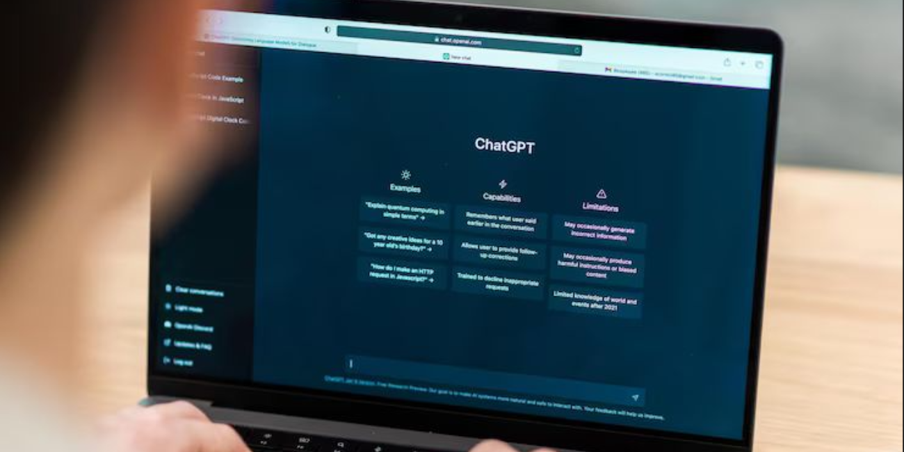 Mengenal Apa Itu Prompt dan Perannya dalam AI, Ini Fungsi dan Cara Kerjanya