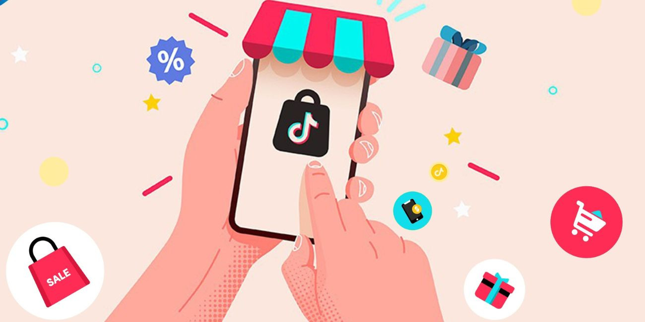 Wajib Coba! Cara Daftar TikTok Affiliate 2024 dan Raih Cuan Jutaan Rupiah