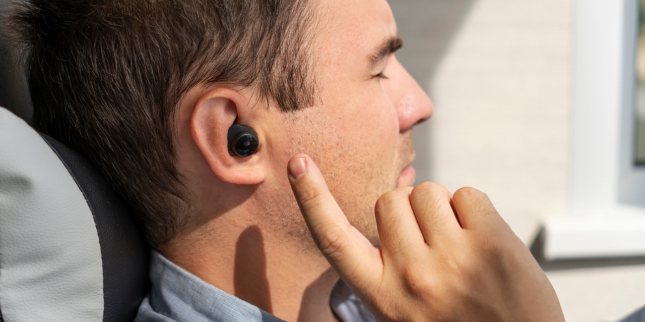 Koneksi TWS Putus-putus hingga Volume Tidak Seimbang? Begini Cara Mudah Mengatasinya