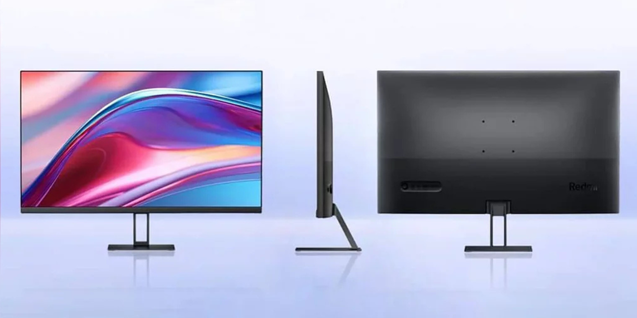 Review Xiaomi A27Qi, Monitor 2K IPS 100Hz yang Bisa Jadi Pilihan, Harga Cuma 1 Jutaan