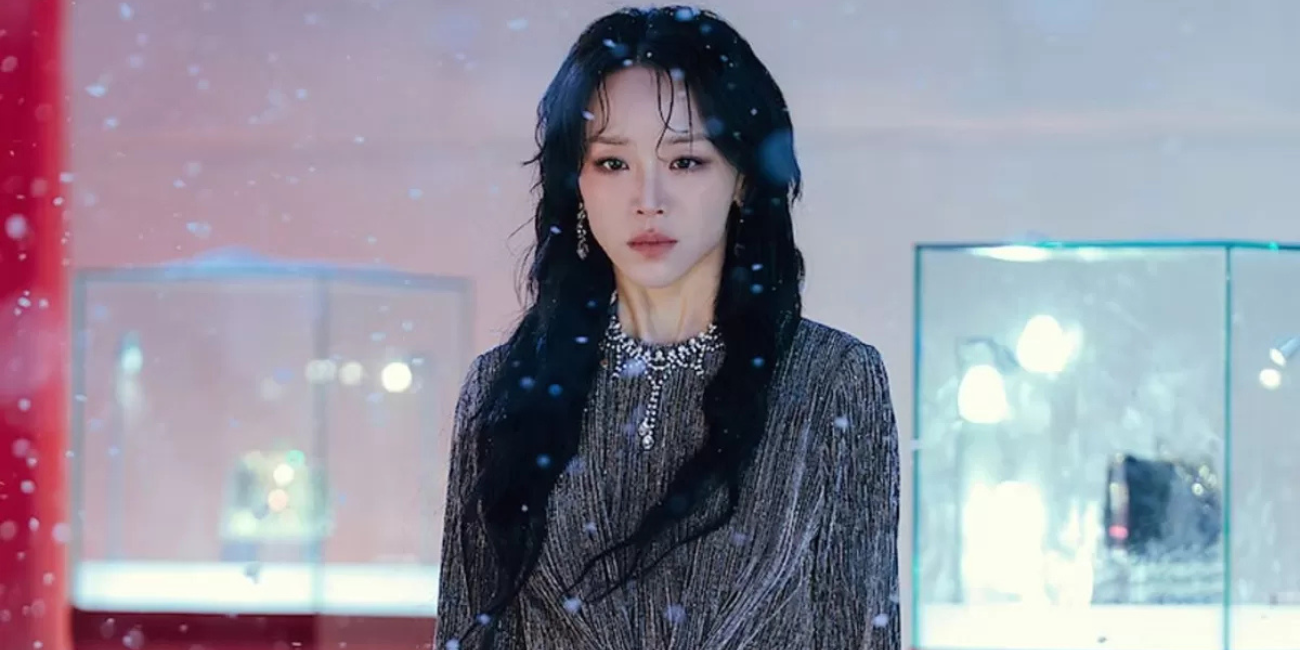 Tembus 3,8 Juta Penayangan dalam 3 Hari, The Art of Sarah Sukses Cetak Rekor Prestasi Global